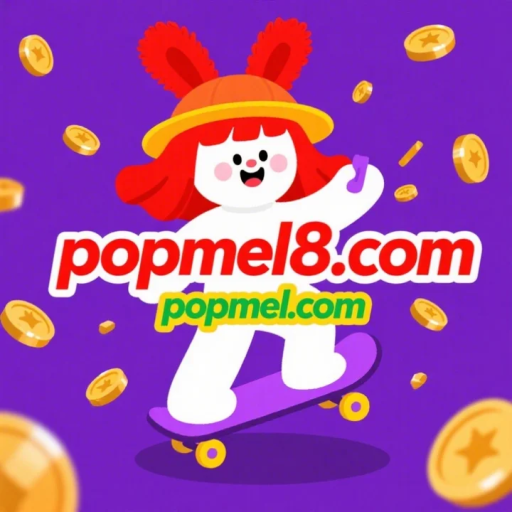 popmel.com